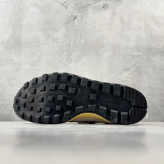 N 版 东南亚订单 Tom Sachs x Nike Craft 浅灰色货号:IV5773-001尺码 N 版 东南亚订单 Tom Sachs x Nike Craft 浅灰色货号:IV5773-001尺码