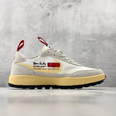 N 版 东南亚订单 Tom Sachs x Nike Craft 浅灰色货号:IV5773-001尺码 N 版 东南亚订单 Tom Sachs x Nike Craft 浅灰色货号:IV5773-001尺码