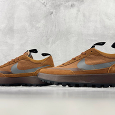 N 版 东南亚订单 Nike × Tom Sachs General Purpose Shoe C N 版 东南亚订单 Nike × Tom Sachs General Purpose Shoe C