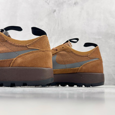 N 版 东南亚订单 Nike × Tom Sachs General Purpose Shoe C N 版 东南亚订单 Nike × Tom Sachs General Purpose Shoe C