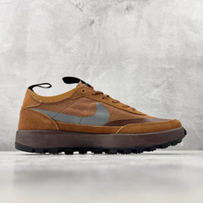 N 版 东南亚订单 Nike × Tom Sachs General Purpose Shoe C N 版 东南亚订单 Nike × Tom Sachs General Purpose Shoe C