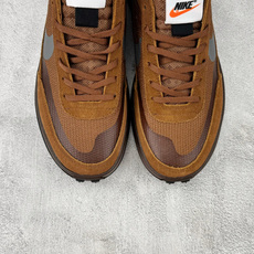 N 版 东南亚订单 Nike × Tom Sachs General Purpose Shoe C N 版 东南亚订单 Nike × Tom Sachs General Purpose Shoe C