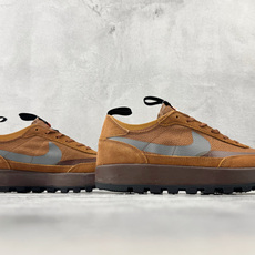 N 版 东南亚订单 Nike × Tom Sachs General Purpose Shoe C N 版 东南亚订单 Nike × Tom Sachs General Purpose Shoe C