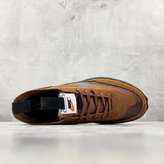 N 版 东南亚订单 Nike × Tom Sachs General Purpose Shoe C N 版 东南亚订单 Nike × Tom Sachs General Purpose Shoe C