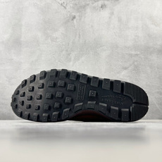 N 版 东南亚订单 Nike × Tom Sachs General Purpose Shoe C N 版 东南亚订单 Nike × Tom Sachs General Purpose Shoe C