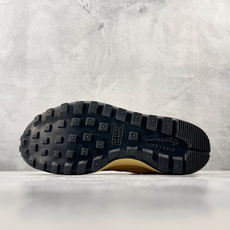 N 版 东南亚订单 tom sachs x Nike General Purpose Shoe 黄色 N 版 东南亚订单 tom sachs x Nike General Purpose Shoe 黄色