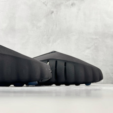 N版 东南亚订单 Nike Mind 001 黑色 货号:HY5028-200 尺码:40 40.5 41 42 42 N版 东南亚订单 Nike Mind 001 黑色 货号:HY5028-200 尺码:40 40.5 41 42 42