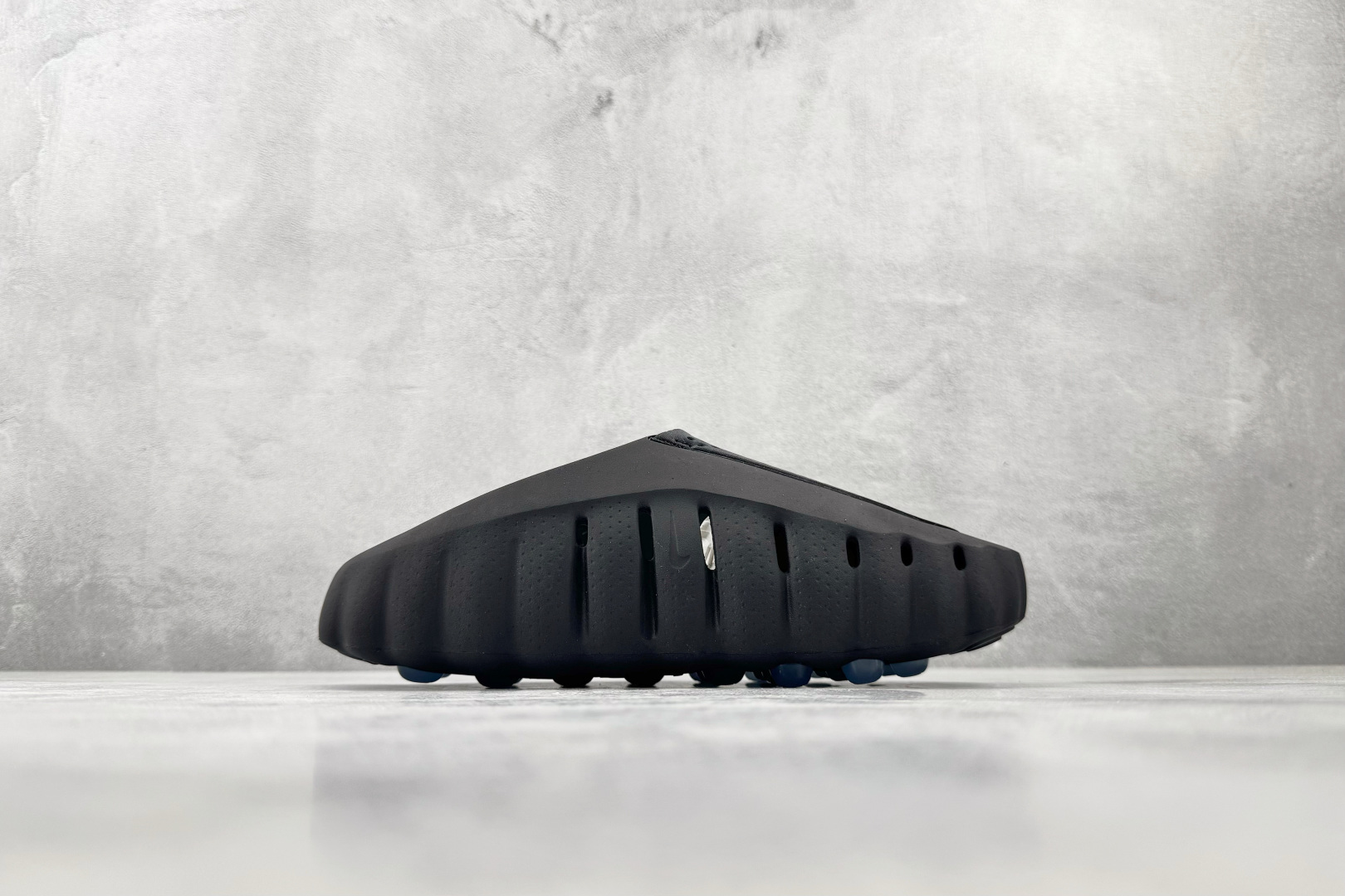 N版 东南亚订单 Nike Mind 001 黑色 货号:HY5028-200 尺码:40 40.5 41 42 42 N版 东南亚订单 Nike Mind 001 黑色 货号:HY5028-200 尺码:40 40.5 41 42 42