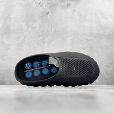 N版 东南亚订单 Nike Mind 001 黑色 货号:HY5028-200 尺码:40 40.5 41 42 42 N版 东南亚订单 Nike Mind 001 黑色 货号:HY5028-200 尺码:40 40.5 41 42 42