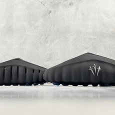 N版 东南亚订单 Nike Mind 001 黑色 货号:HY5028-200 尺码:40 40.5 41 42 42 N版 东南亚订单 Nike Mind 001 黑色 货号:HY5028-200 尺码:40 40.5 41 42 42