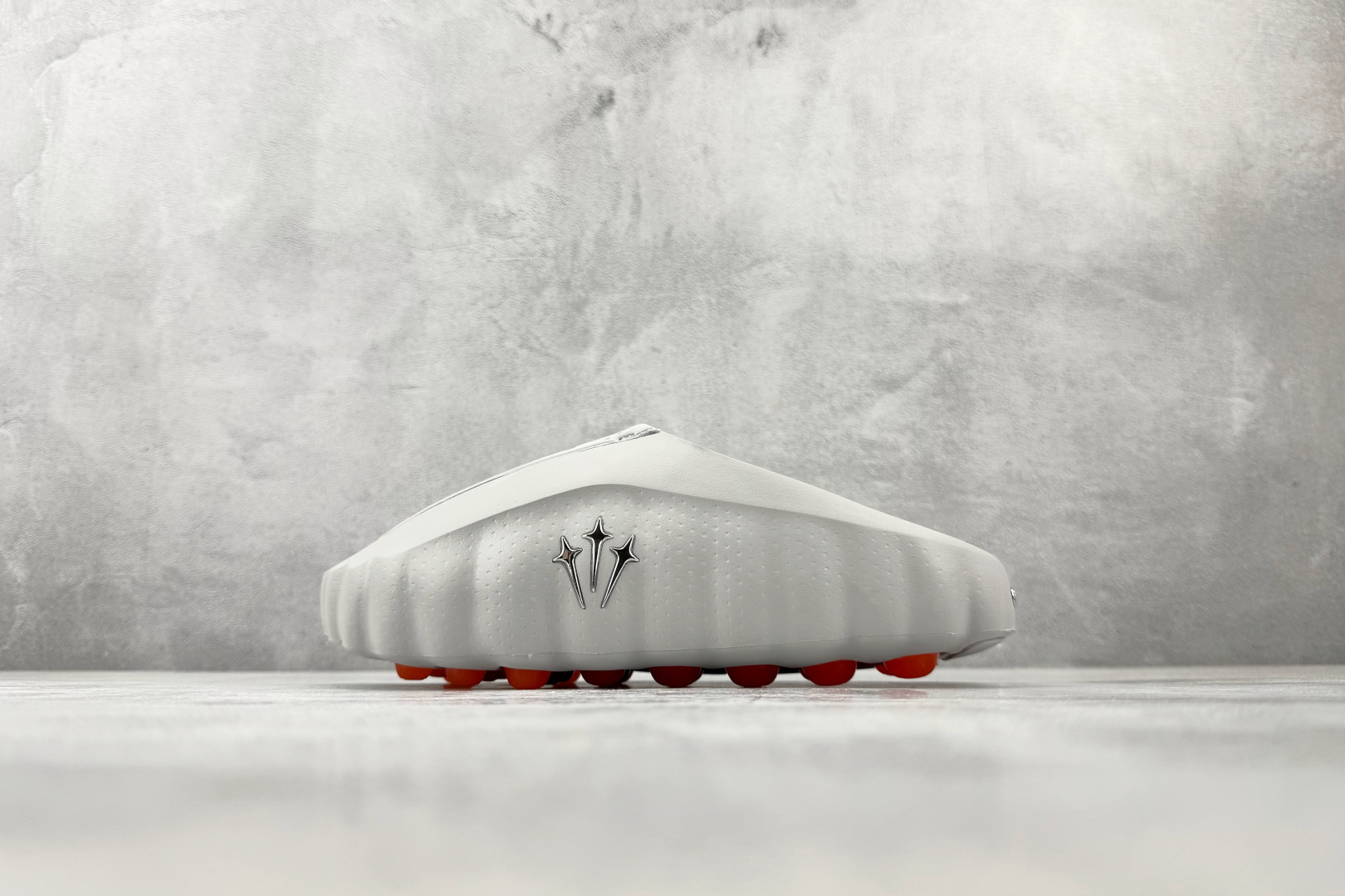 N版  东南亚订单 Nike Mind 001 灰色 货号：HY5028-003 尺码：40 40.5 41 42 42
