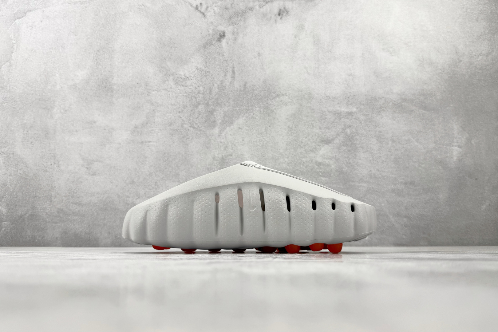 N版  东南亚订单 Nike Mind 001 灰色 货号：HY5028-003 尺码：40 40.5 41 42 42