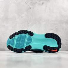 GOD神版 完美还原 正确版本 Nike VOMERO 18 绿灰色货号:HM6803-103尺码:36 GOD神版 完美还原 正确版本 Nike VOMERO 18 绿灰色货号:HM6803-103尺码:36