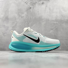 GOD神版 完美还原 正确版本 Nike VOMERO 18 绿灰色货号:HM6803-103尺码:36 GOD神版 完美还原 正确版本 Nike VOMERO 18 绿灰色货号:HM6803-103尺码:36