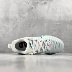 GOD神版 完美还原 正确版本 Nike VOMERO 18 绿灰色货号:HM6803-103尺码:36 GOD神版 完美还原 正确版本 Nike VOMERO 18 绿灰色货号:HM6803-103尺码:36