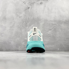GOD神版 完美还原 正确版本 Nike VOMERO 18 绿灰色货号:HM6803-103尺码:36 GOD神版 完美还原 正确版本 Nike VOMERO 18 绿灰色货号:HM6803-103尺码:36
