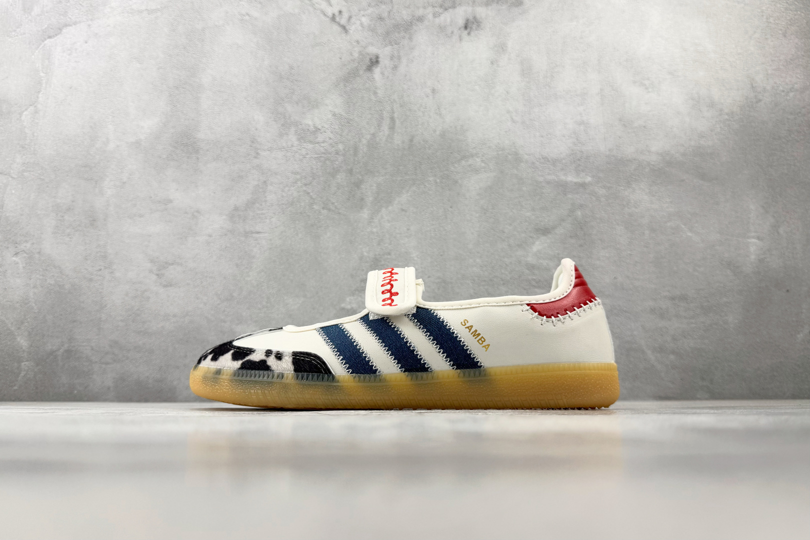 NO:898183,R Version Export Order adidas originals × TOY STORY Samba Jane Jessie White Item No. LA1428 Size 35.5 36 36.5 37.5 38 38.5 39 40 40.5 41 Code 24,, adidas19860909R 版本地 出口订单 adidas originals × TOY STORY Samba Jane Jessie 白色 货号LA1428 尺码35.5 36 36.5 37.5 38 38.5 39 40 40.5 41 编码24,,adidas,Men's shoes