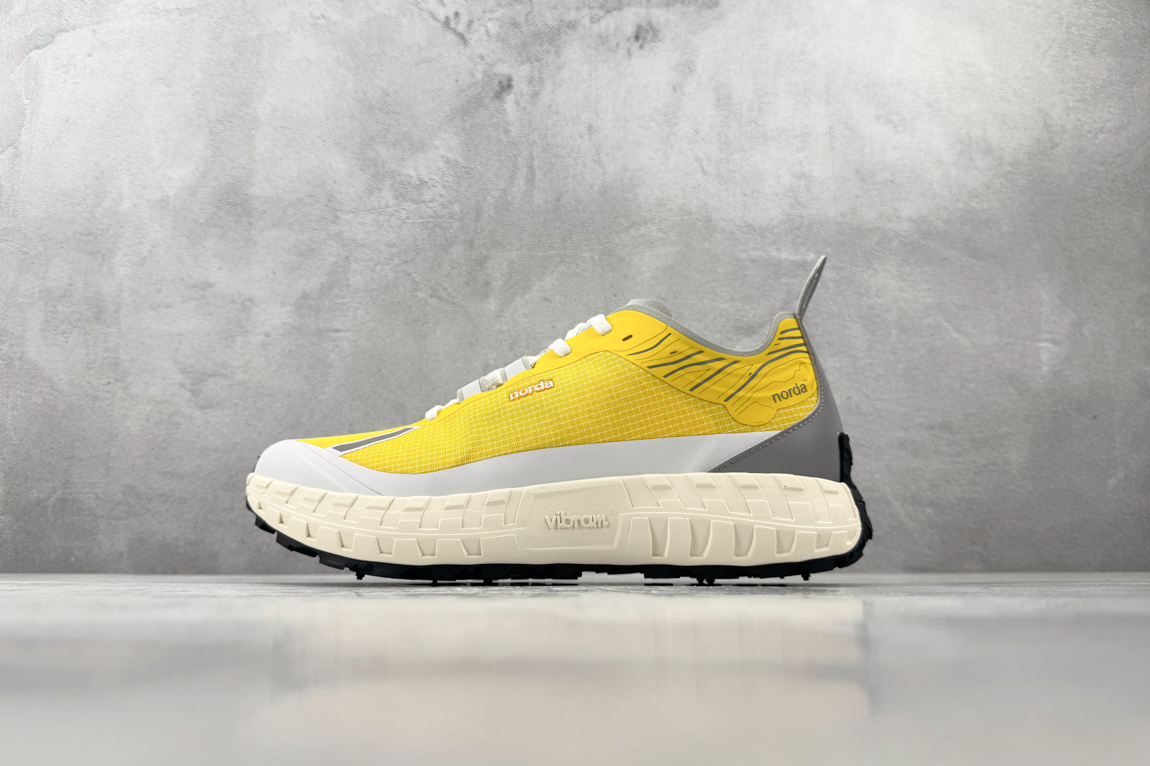 NO:898163,Lightning version local NORDA 001 Dyneema bright yellow item number TFO001MPHL size 36 36.5 37 38 38.5 39 40 40.5 41 42 42.5 43 44 44.5 45 46 coding 32,,tom ford19860909闪电版 本地 NORDA 001 Dyneema 亮黄色 货号TFO001MPHL 尺码36 36.5 37 38 38.5 39 40 40.5 41 42 42.5 43 44 44.5 45 46 编码32,,tom ford,Men's shoes