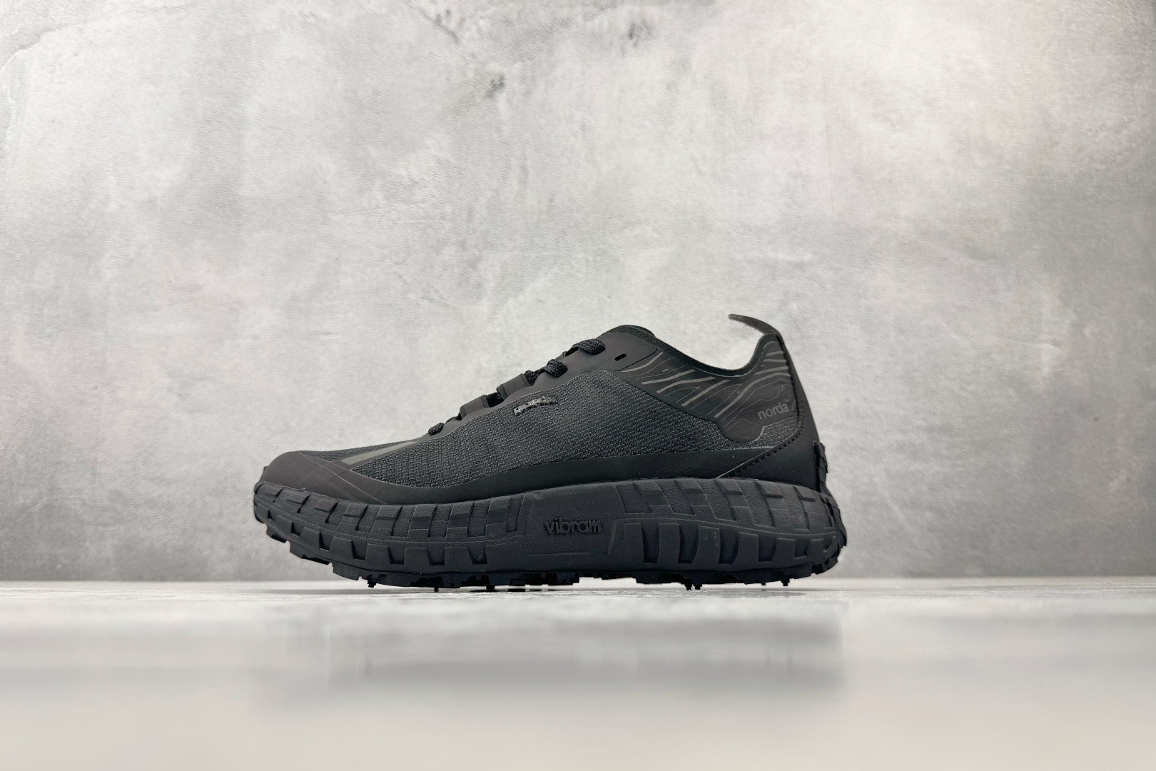 NO:898166,Lightning version local NORDA 001 black item number TFA001MSTHBLK size 36 36.5 37 38 38.5 39 40 40.5 41 42 42.5 43 44 44.5 45 46 coding 32,,tom ford19860909闪电版 本地 NORDA 001 黑色 货号TFA001MSTHBLK 尺码36 36.5 37 38 38.5 39 40 40.5 41 42 42.5 43 44 44.5 45 46 编码32,,tom ford,Men's shoes