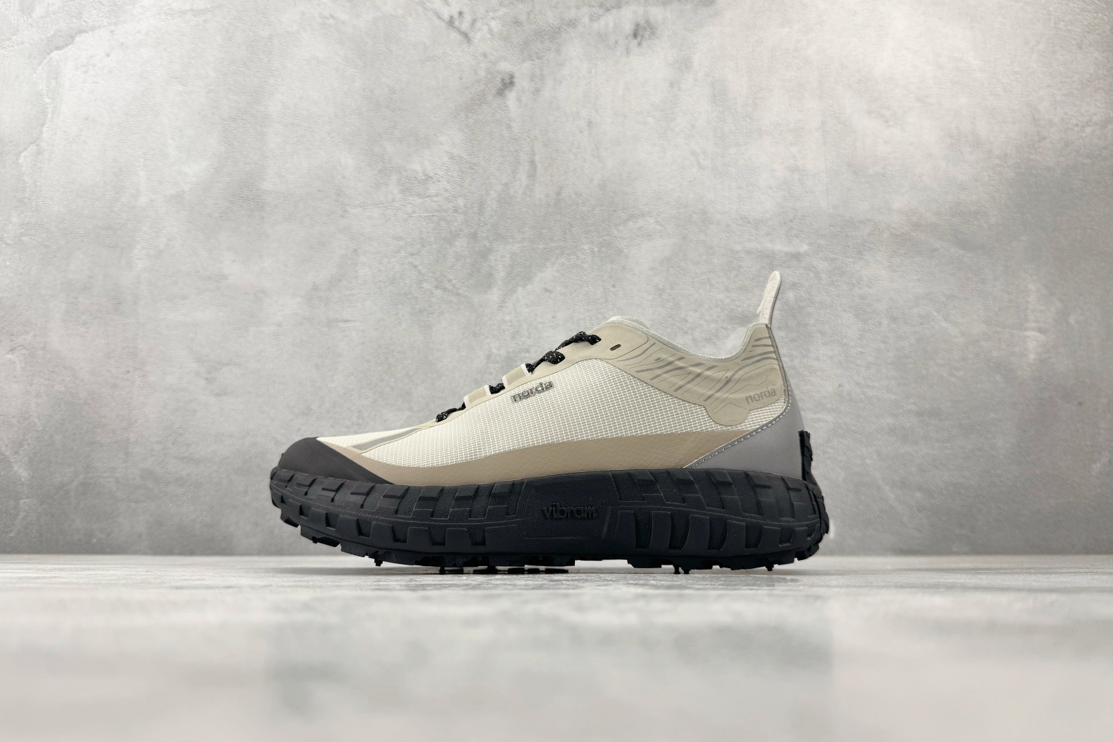 NO:898175,Lightning version local NORDA 001 white gray orange item number TFO001MCDR size 36 36.5 37 38 38.5 39 40 40.5 41 42 42.5 43 44 44.5 45 46 coding 32,,tom ford19860909闪电版 本地 NORDA 001 白灰橙 货号TFO001MCDR 尺码36 36.5 37 38 38.5 39 40 40.5 41 42 42.5 43 44 44.5 45 46 编码32,,tom ford,Men's shoes