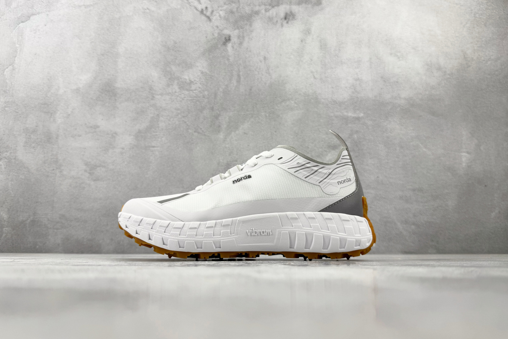 NO:898181,Lightning version local NORDA 001 white item number TFO001MWHGM size 36 36.5 37 38 38.5 39 40 40.5 41 42 42.5 43 44 44.5 45 46 coding 32,,tom ford19860909闪电版 本地 NORDA 001 白色 货号TFO001MWHGM 尺码36 36.5 37 38 38.5 39 40 40.5 41 42 42.5 43 44 44.5 45 46 编码32,,tom ford,Men's shoes