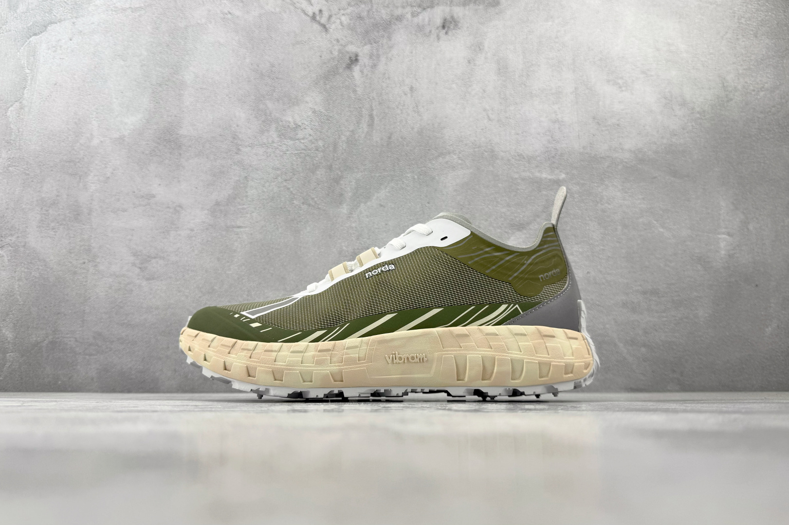 NO:898184,Lightning version local NORDA 001 Dyneema dark green item number TFO001WGLT size 36 36.5 37 38 38.5 39 40 40.5 41 42 42.5 43 44 44.5 45 46 coding 32,,tom ford19860909闪电版 本地 NORDA 001 Dyneema 墨绿色 货号TFO001WGLT 尺码36 36.5 37 38 38.5 39 40 40.5 41 42 42.5 43 44 44.5 45 46 编码32,,tom ford,Men's shoes