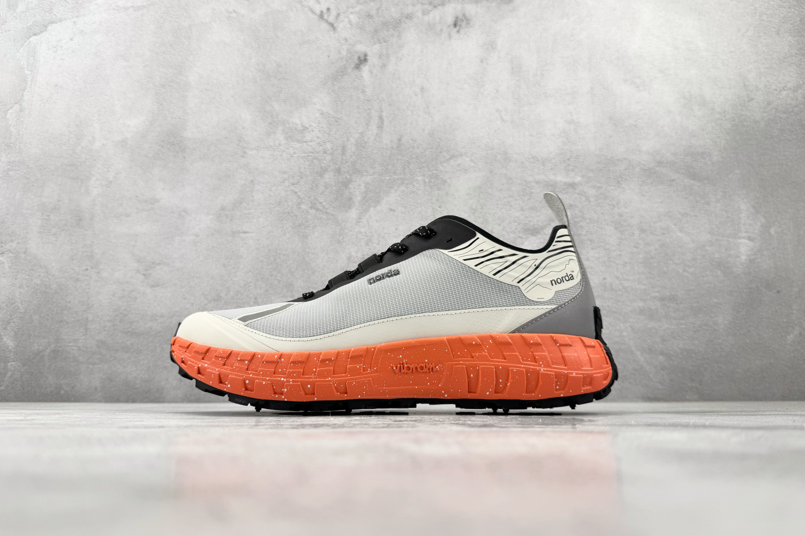 NO:898169,Lightning version local NORDA 001 G+ Spike gray orange item number TFO001G+SPKMGRYORNG size 36 36.5 37 38 38.5 39 40 40.5 41 42 42.5 43 44 44.5 45 46 coding 32,,tom ford19860909闪电版 本地 NORDA 001 G+ Spike 灰橙 货号TFO001G+SPKMGRYORNG 尺码36 36.5 37 38 38.5 39 40 40.5 41 42 42.5 43 44 44.5 45 46 编码32,,tom ford,Men's shoes