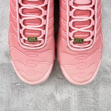 Max Nike Air Max Plus Max Nike Air Max Plus