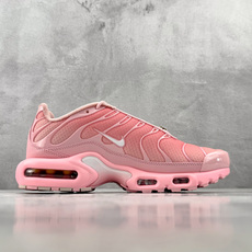 Max Nike Air Max Plus Max Nike Air Max Plus
