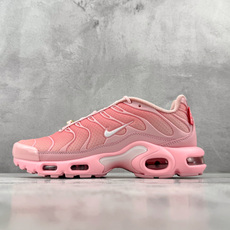 Max Nike Air Max Plus Max Nike Air Max Plus