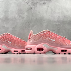 Max Nike Air Max Plus Max Nike Air Max Plus