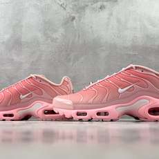 Max Nike Air Max Plus Max Nike Air Max Plus