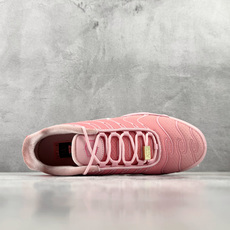 Max Nike Air Max Plus Max Nike Air Max Plus