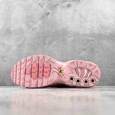 Max Nike Air Max Plus Max Nike Air Max Plus