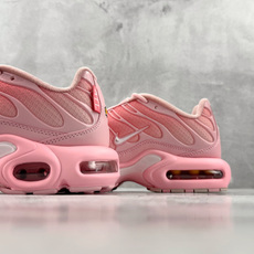 Max Nike Air Max Plus Max Nike Air Max Plus