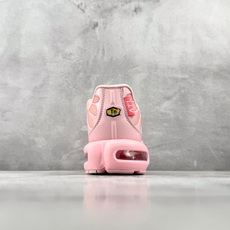 Max Nike Air Max Plus Max Nike Air Max Plus