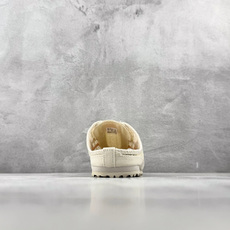 SC 渠道特供 Onitsuka Tiger 鬼塚虎 MEXICO 66 Sabot 米橙货号:1183 SC 渠道特供 Onitsuka Tiger 鬼塚虎 MEXICO 66 Sabot 米橙货号:1183