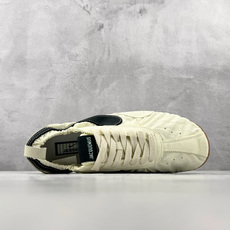 F2 特价 特价Nike × Jacquemus 米白色 货号:HV8547-700 尺码:36 36.5 37.5 F2 特价 特价Nike × Jacquemus 米白色 货号:HV8547-700 尺码:36 36.5 37.5