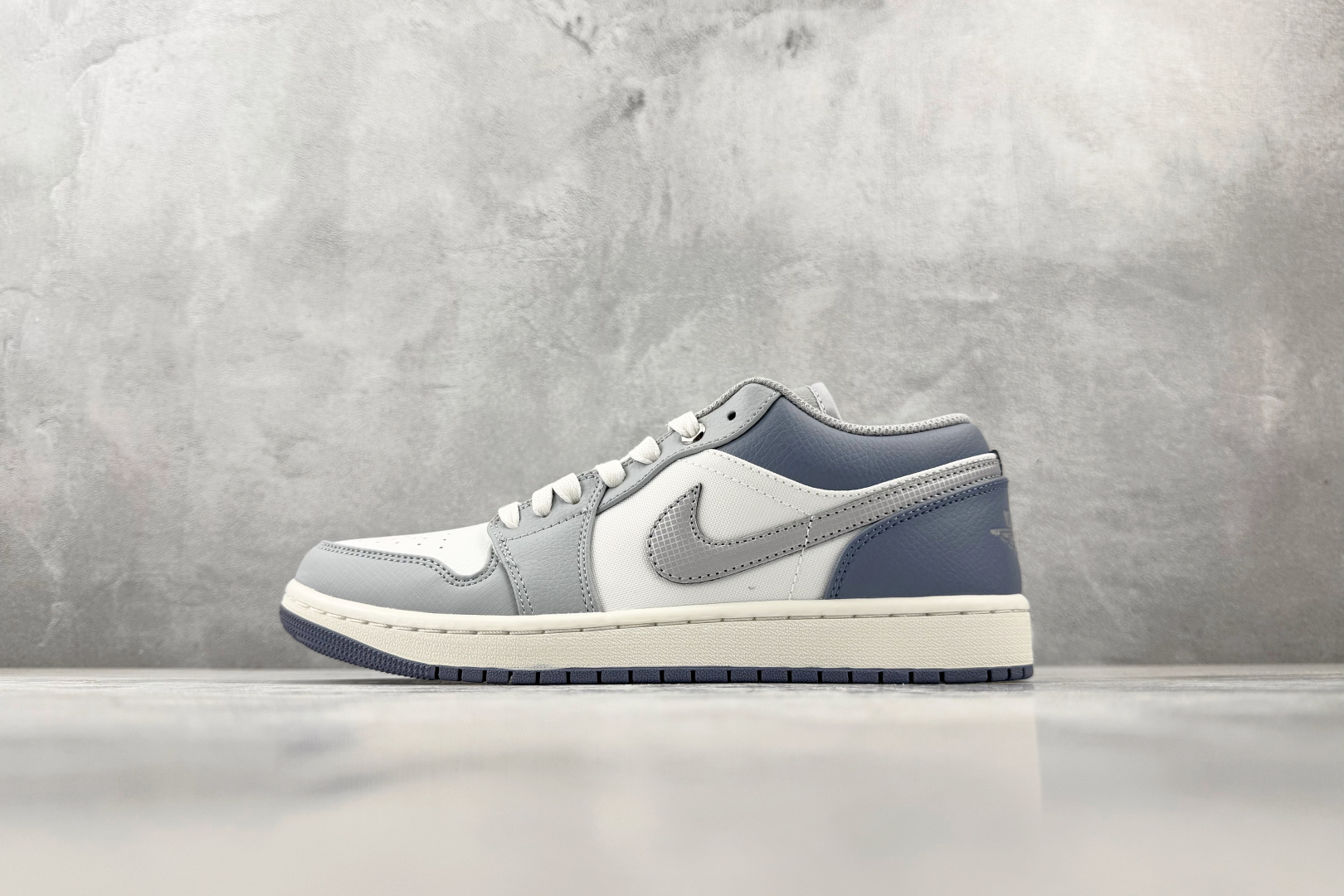 Air jordan 1 low 097