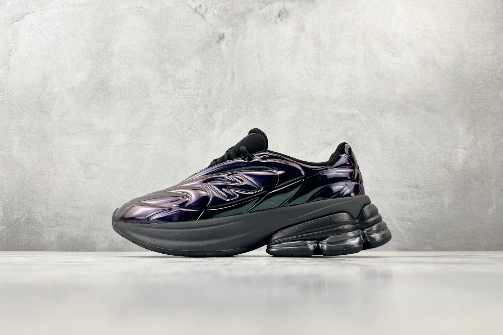 NO:930592,FC local pure original product New Balance NB 5030 Black Item No. U50307MC Size 36 36.5 37.5 38 38.5 39 40 40.5 41 42 42.5 43 44 44.5 45 46 46.5 47 Coding 31,19860909FC 本地 纯原出品 New Balance NB 5030 黑色 货号U50307MC 尺码36 36.5 37.5 38 38.5 39 40 40.5 41 42 42.5 43 44 44.5 45 46 46.5 47 编码31,,Men's shoes