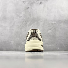 公司级 New Balance NB 530 米黄棕货号:MR530ASM尺码:36 36.5 37.5 公司级 New Balance NB 530 米黄棕货号:MR530ASM尺码:36 36.5 37.5
