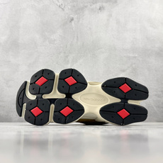 C 版 大厂出品 New Balance NB 9060 棕色货号:U9060GEA尺码:36 36.5 C 版 大厂出品 New Balance NB 9060 棕色货号:U9060GEA尺码:36 36.5