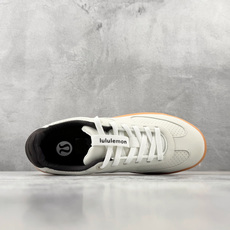 广版 Lululemon 露露乐蒙 cityverse 白黑货号:LM9BBJS尺码:36 36.5 3 广版 Lululemon 露露乐蒙 cityverse 白黑货号:LM9BBJS尺码:36 36.5 3