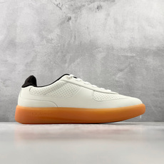 广版 Lululemon 露露乐蒙 cityverse 白黑货号:LM9BBJS尺码:36 36.5 3 广版 Lululemon 露露乐蒙 cityverse 白黑货号:LM9BBJS尺码:36 36.5 3