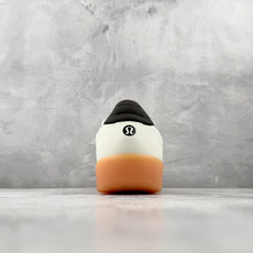 广版 Lululemon 露露乐蒙 cityverse 白黑货号:LM9BBJS尺码:36 36.5 3 广版 Lululemon 露露乐蒙 cityverse 白黑货号:LM9BBJS尺码:36 36.5 3