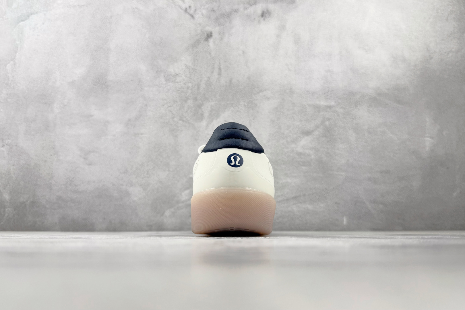 广版 Lululemon 露露乐蒙 cityverse 白蓝货号：LM9BBJS尺码：36 36.5 3