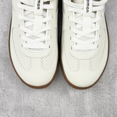 广版 Lululemon 露露乐蒙 cityverse 白豹纹货号:LW9GH4S尺码:36 36.5 广版 Lululemon 露露乐蒙 cityverse 白豹纹货号:LW9GH4S尺码:36 36.5