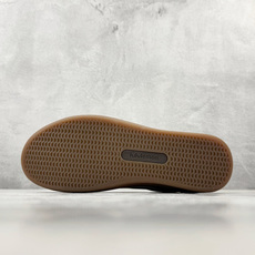 广版 Lululemon 露露乐蒙 cityverse 白豹纹货号:LW9GH4S尺码:36 36.5 广版 Lululemon 露露乐蒙 cityverse 白豹纹货号:LW9GH4S尺码:36 36.5