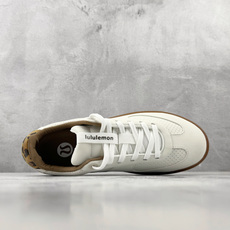 广版 Lululemon 露露乐蒙 cityverse 白豹纹货号:LW9GH4S尺码:36 36.5 广版 Lululemon 露露乐蒙 cityverse 白豹纹货号:LW9GH4S尺码:36 36.5
