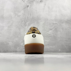 广版 Lululemon 露露乐蒙 cityverse 白豹纹货号:LW9GH4S尺码:36 36.5 广版 Lululemon 露露乐蒙 cityverse 白豹纹货号:LW9GH4S尺码:36 36.5